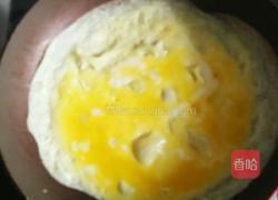 简单寿司的做法图解3