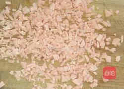 简单寿司的做法图解5