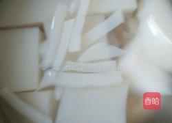 凉粉的做法图解6