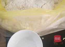 凉粉的做法图解1