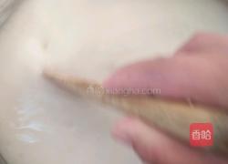 凉粉的做法图解3