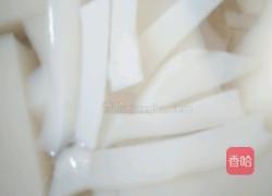 凉粉的做法图解7