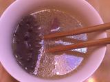 海参虫草汤的做法[图]