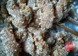 黄金鸡柳的做法图解4