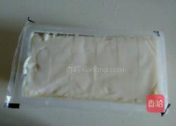 野生鲫鱼豆腐汤的做法图解2