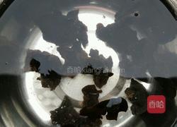 什锦炒面的做法图解7