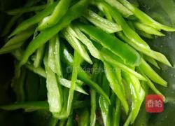 什锦炒面的做法图解9