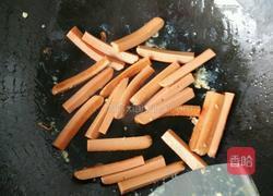 什锦炒面的做法图解10