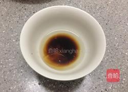 蒜蓉蒸金针菇的做法图解3