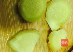 酸辣凤爪的做法图解3