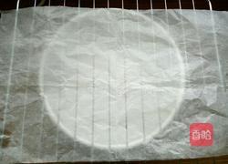 自制草莓卷的做法图解10