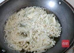 水煮牛肉丝的做法图解7