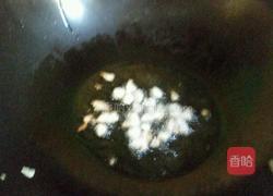 彩椒炒鸡蛋的做法图解6