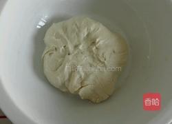 千层牛肉饼的做法图解6