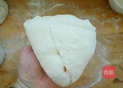 千层牛肉饼的做法图解10