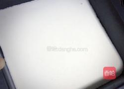 简易版、凉皮的做法图解4