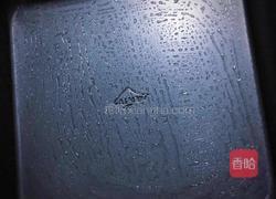 简易版、凉皮的做法图解3