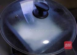 简易版、凉皮的做法图解5