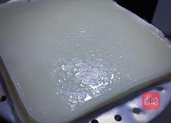 简易版、凉皮的做法图解10