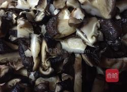 炒饭的做法图解3