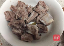 东北大丰收的做法图解2