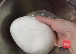 面皮的做法图解1