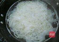 紫溪粉的做法图解18