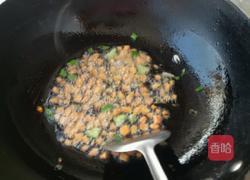 宝宝的蛋炒饭的做法图解4