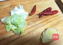 土豆盖饭的做法图解3