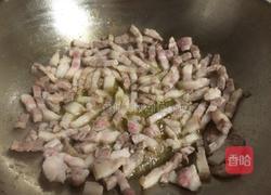 土豆盖饭的做法图解4