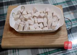 金玉满堂排骨的做法图解5