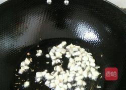 油泼拌面的做法图解7