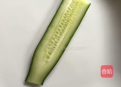 香煎三文鱼块拼盘的做法图解7