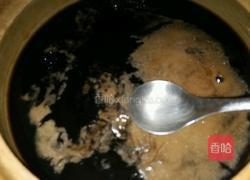 龟苓膏的做法图解5
