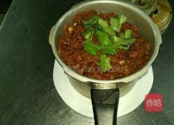 高压锅牛肉的做法图解11