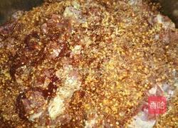 高压锅牛肉的做法图解7
