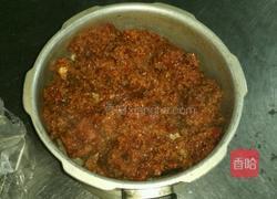 高压锅牛肉的做法图解10