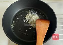 红烧排骨的做法图解3