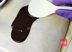 原味迷你芝士蛋糕的做法图解13