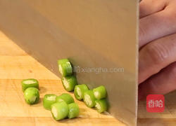 香辣鸡胗的做法图解2