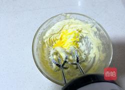 花生奶油饼干的做法图解5