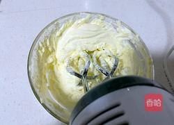 花生奶油饼干的做法图解6