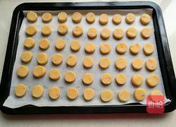 花生奶油饼干的做法图解14