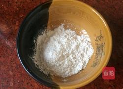 自制凉粉的做法图解1