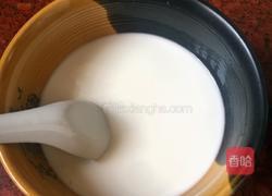 自制凉粉的做法图解2