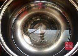 自制凉粉的做法图解3