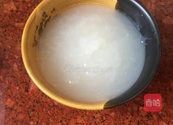 自制凉粉的做法图解5