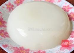 自制凉粉的做法图解6