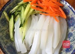 自制凉粉的做法图解7