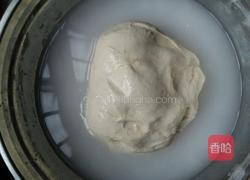 凉皮的做法图解3
